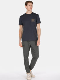 Футболки і поло Colin’s модель CL1074050_Q1.V1_DGR Фото