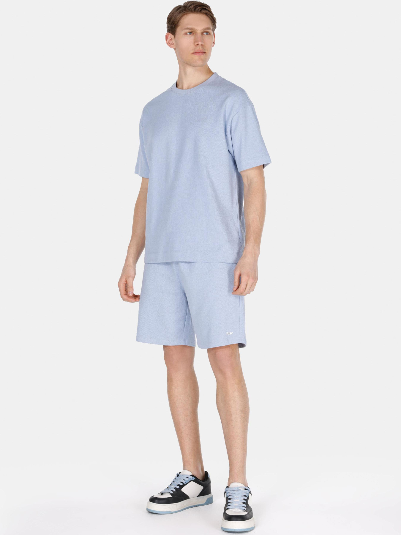 Футболки і поло Colin’s модель CL1074154_Q1.V1_BLE Фото