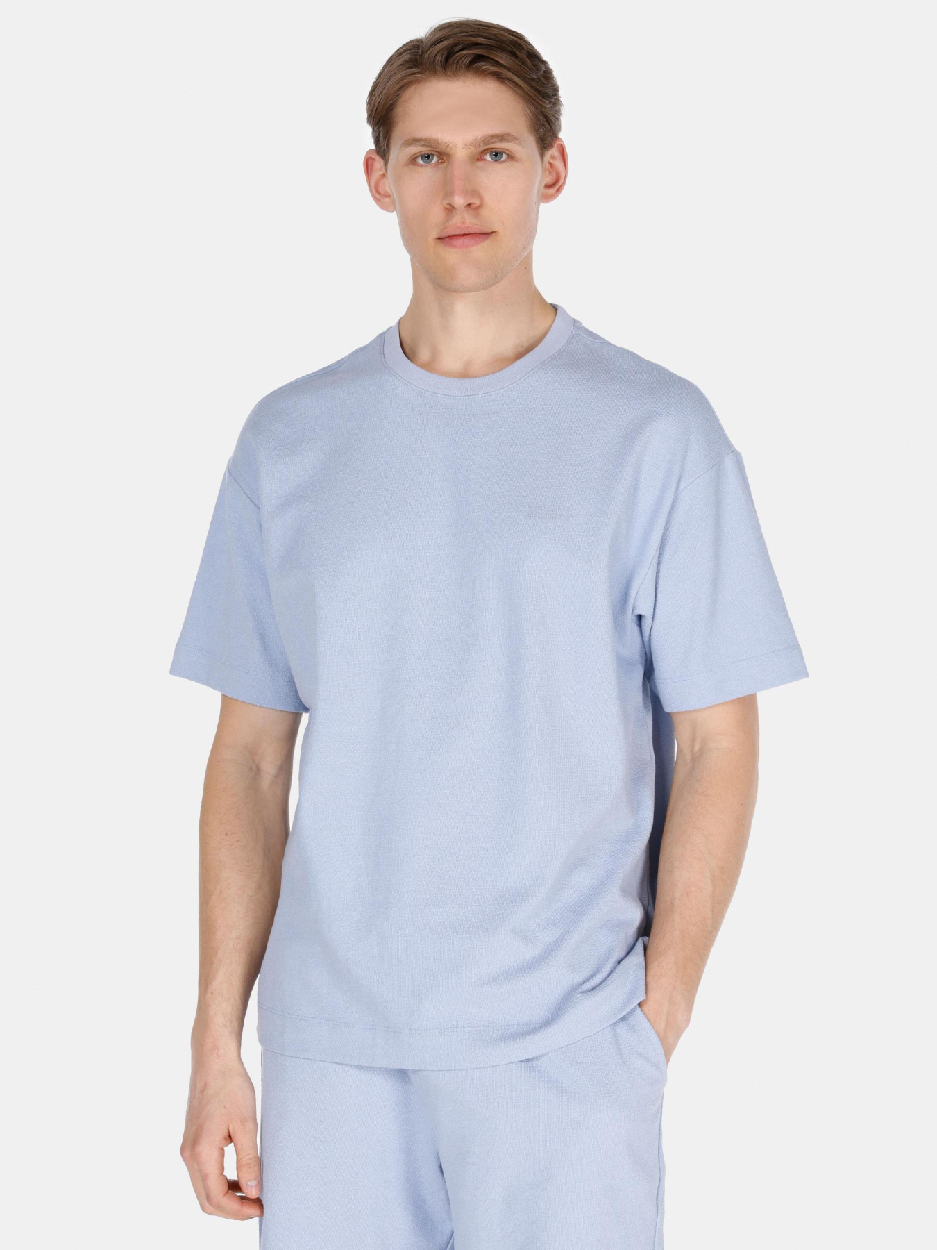 Футболки і поло Colin’s модель CL1074154_Q1.V1_BLE Фото