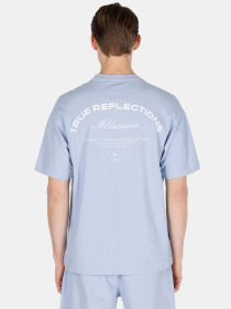 Футболки і поло Colin’s модель CL1074154_Q1.V1_BLE Фото