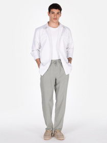 Сорочки Colin’s модель CL1074498_Q1.V1_WSD Фото