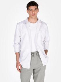 Рубашки Colin’s модель CL1074498_Q1.V1_WSD Фото