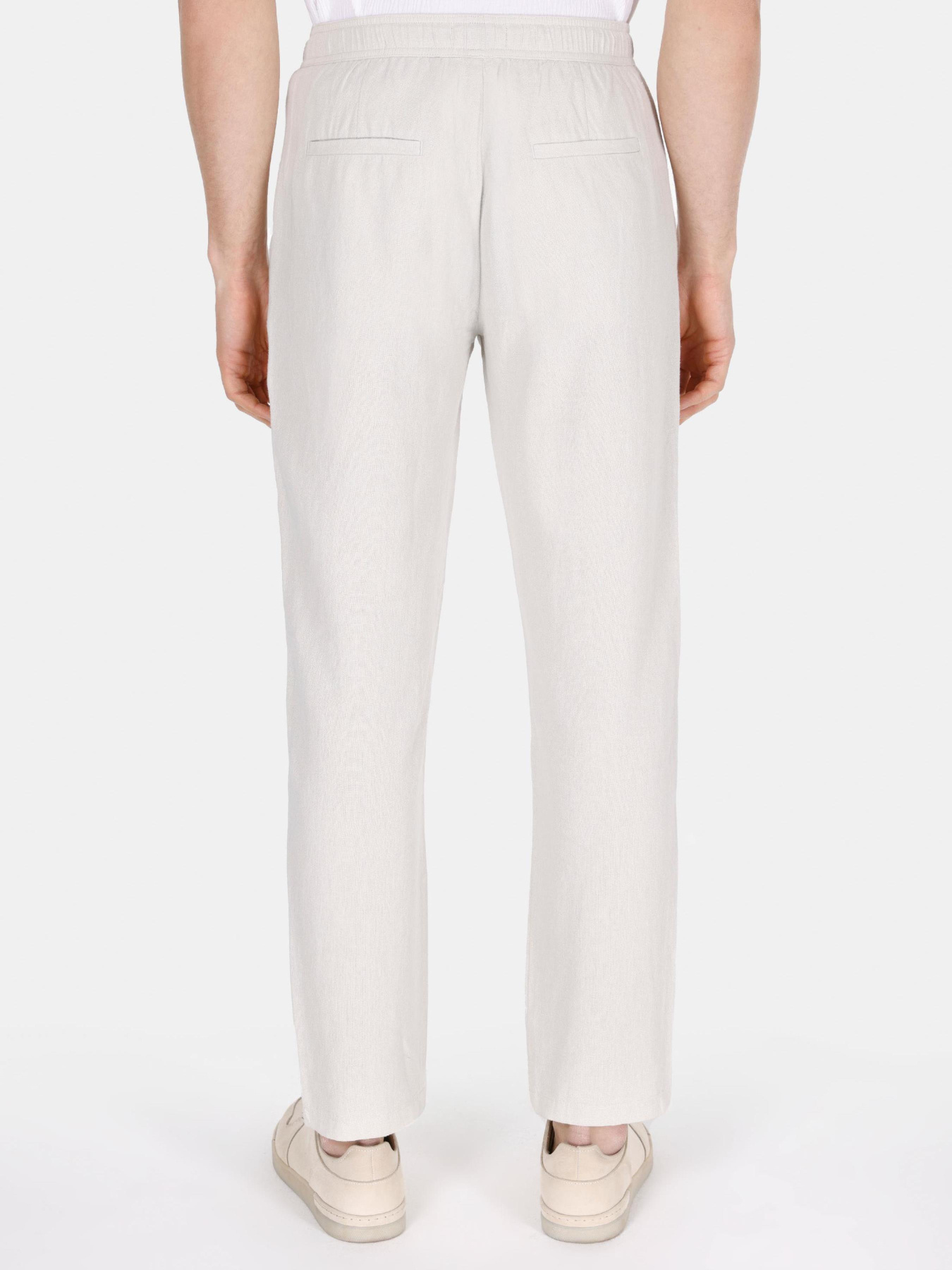 Штани повсякденні Colin’s модель CL1074570_Q1.V1_STN Фото