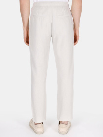 Повседневные штаны Colin’s модель CL1074570_Q1.V1_STN Фото