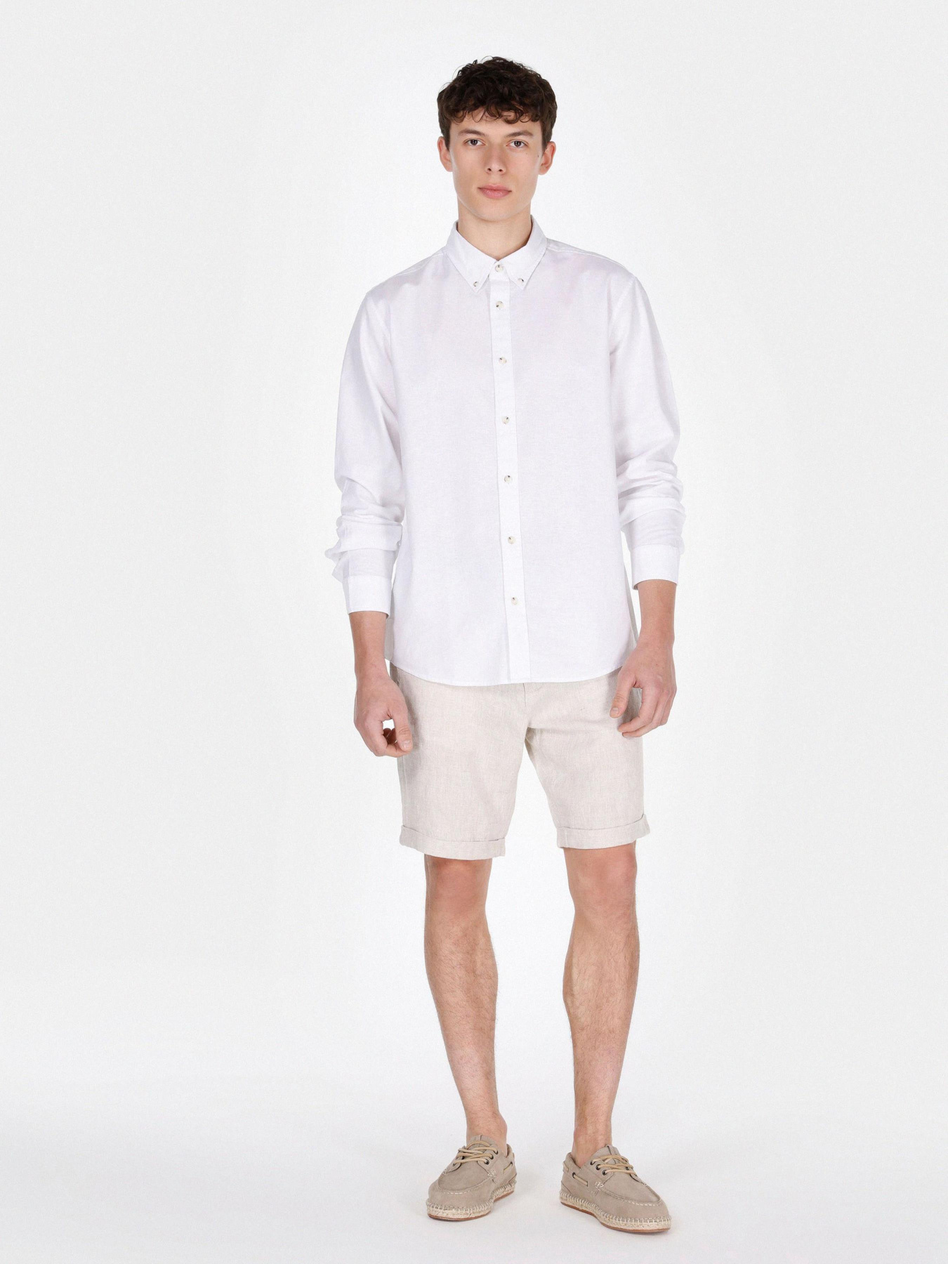 Шорти Colin’s модель CL1074528_Q1.V1_STN Фото