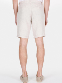 Шорти Colin’s модель CL1074528_Q1.V1_STN Фото