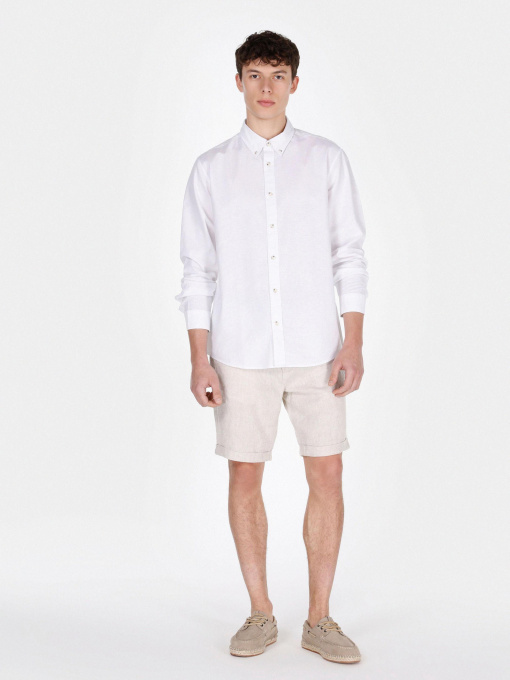 Шорты Colin’s модель CL1074528_Q1.V1_STN Фото