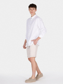 Шорти Colin’s модель CL1074528_Q1.V1_STN Фото