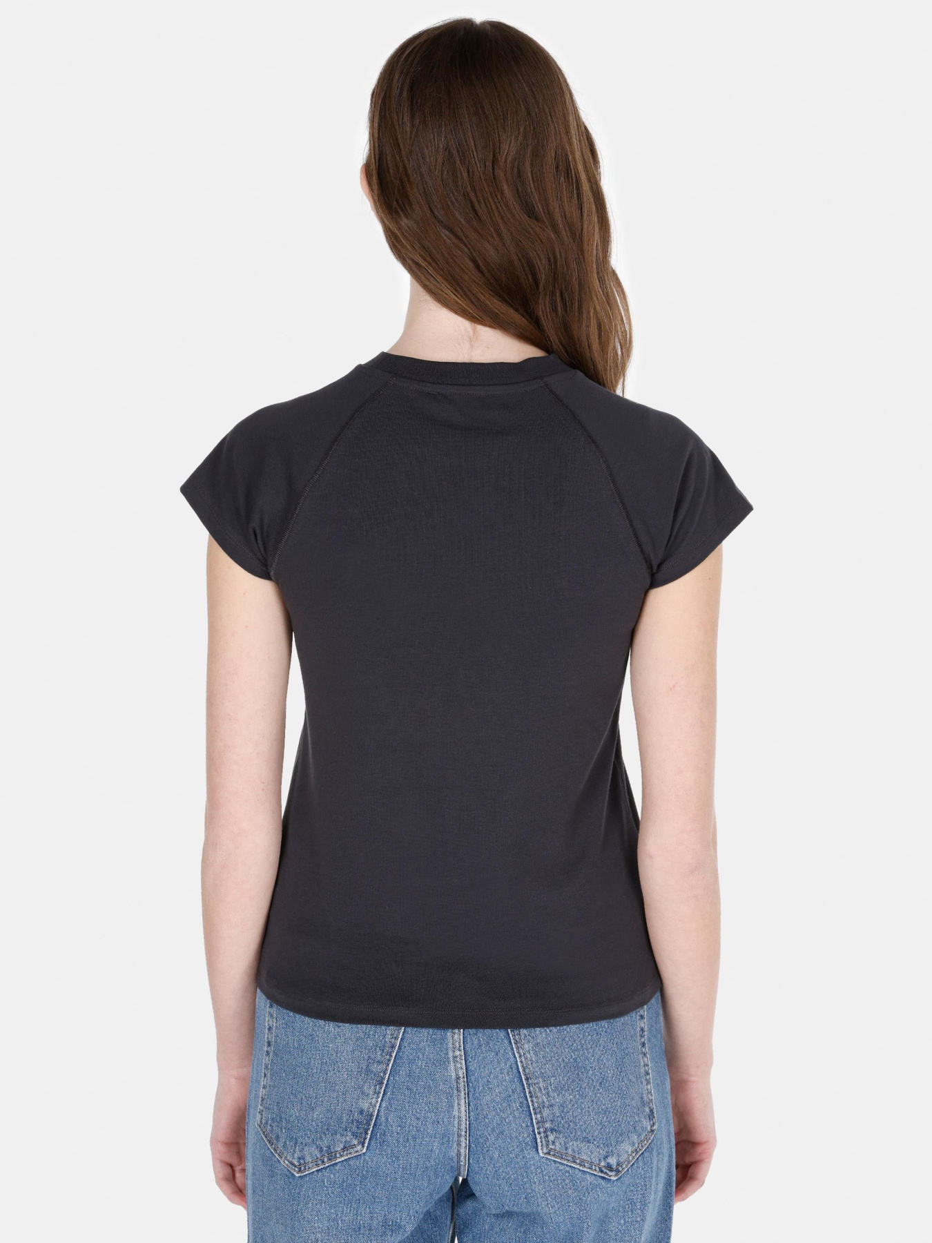 Футболки и поло Colin’s модель CL1073538_Q1.V1_ANT Фото