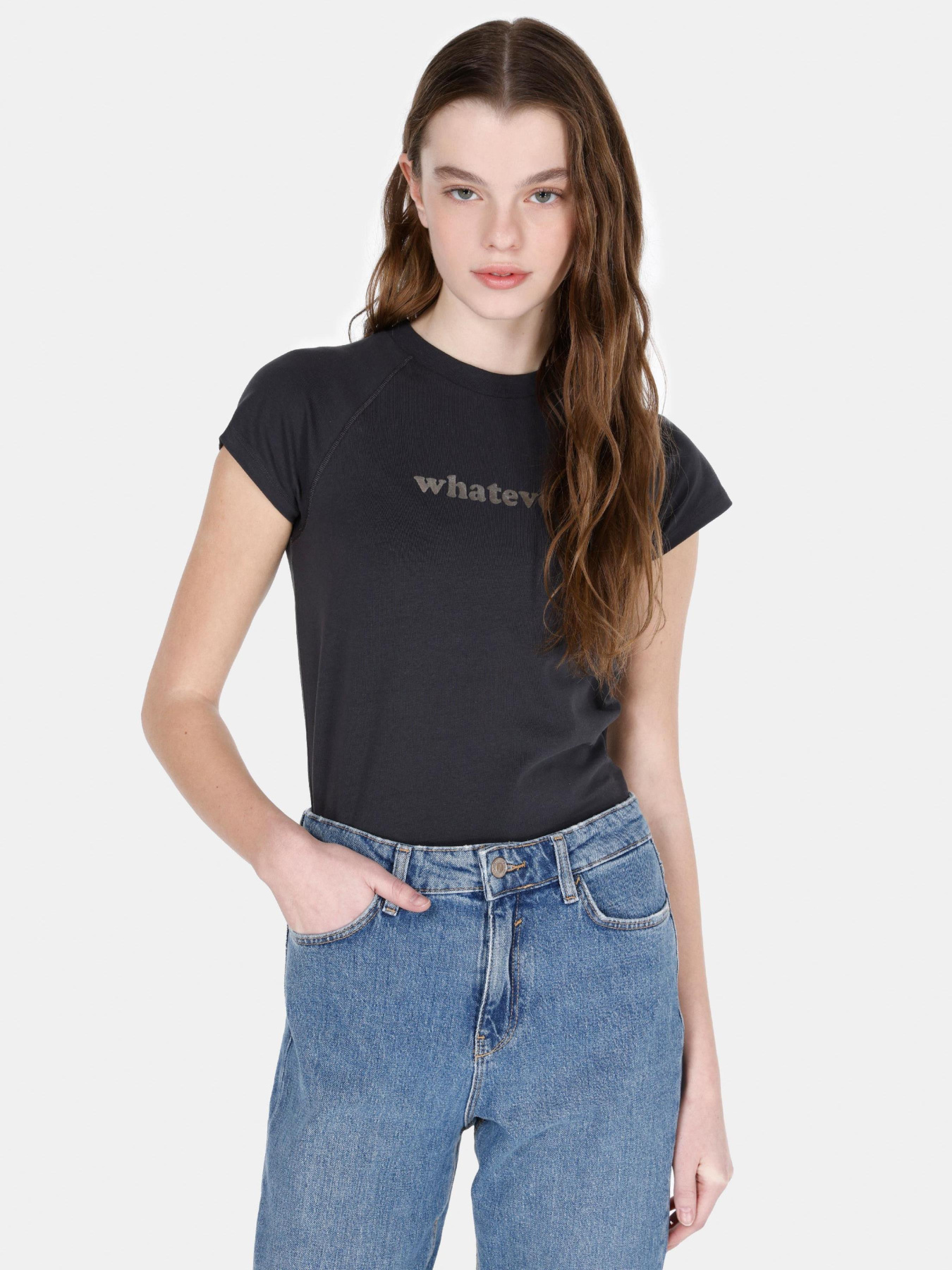 Футболки і поло Colin’s модель CL1073538_Q1.V1_ANT Фото