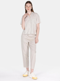 Рубашки Colin’s модель CL1074648_Q1.V1_LBG Фото