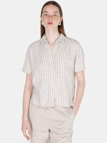 Рубашки Colin’s модель CL1074648_Q1.V1_LBG Фото