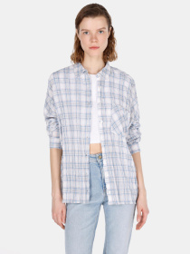 Рубашки Colin’s модель CL1073287_Q1.V1_LBL Фото