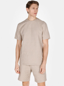 Футболки і поло Colin’s модель CL1074141_Q1.V1_BED Фото