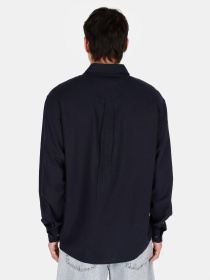 Рубашки Colin’s модель CL1074490_Q1.V1_NAV Фото