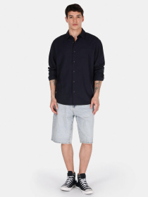 Рубашки Colin’s модель CL1074490_Q1.V1_NAV Фото