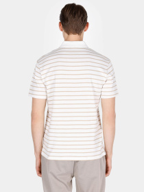 Футболки і поло Colin’s модель CL1074196_Q1.V1_BED Фото