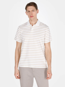 Футболки и поло Colin’s модель CL1074196_Q1.V1_BED Фото