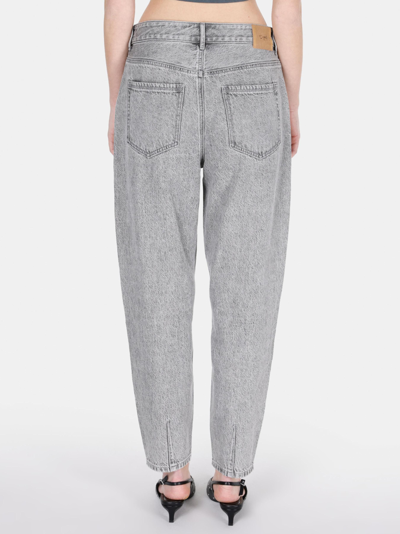 Джинсы Colin’s модель CL1074866_Q1.V1_DN42217 Фото