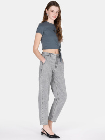 Джинсы Colin’s модель CL1074866_Q1.V1_DN42217 Фото