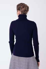 Водолазка Sewel модель GL530360000 Фото