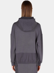 Кофты и свитера Colin’s модель CL1071154_Q1.V1_ANT Фото