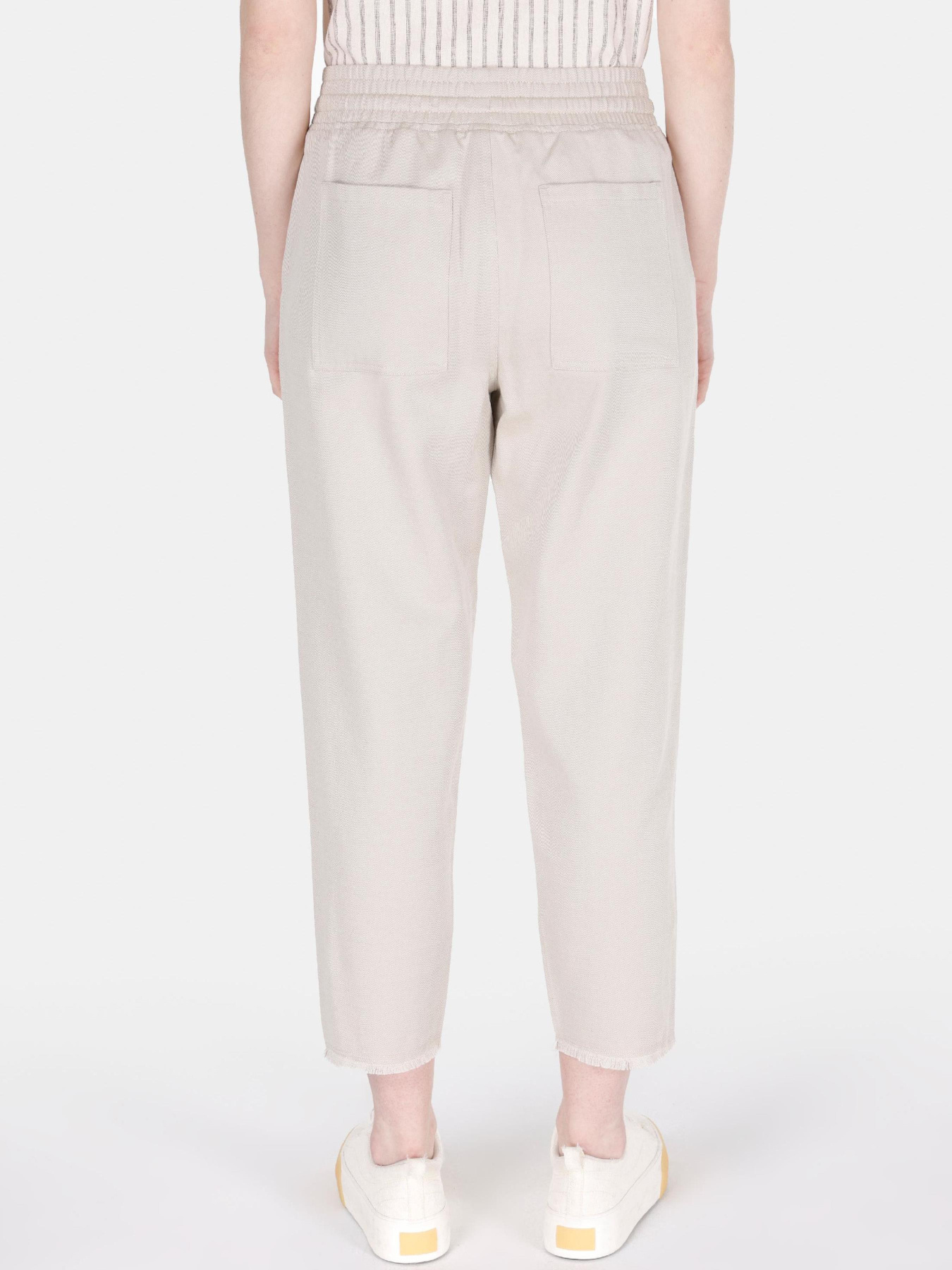 Брюки повседневные Colin’s модель CL1074664_Q1.V1_STN Фото