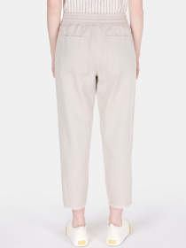 Брюки повседневные Colin’s модель CL1074664_Q1.V1_STN Фото