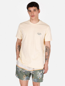 Футболки і поло Colin’s модель CL1074483_Q1.V1_LYL Фото