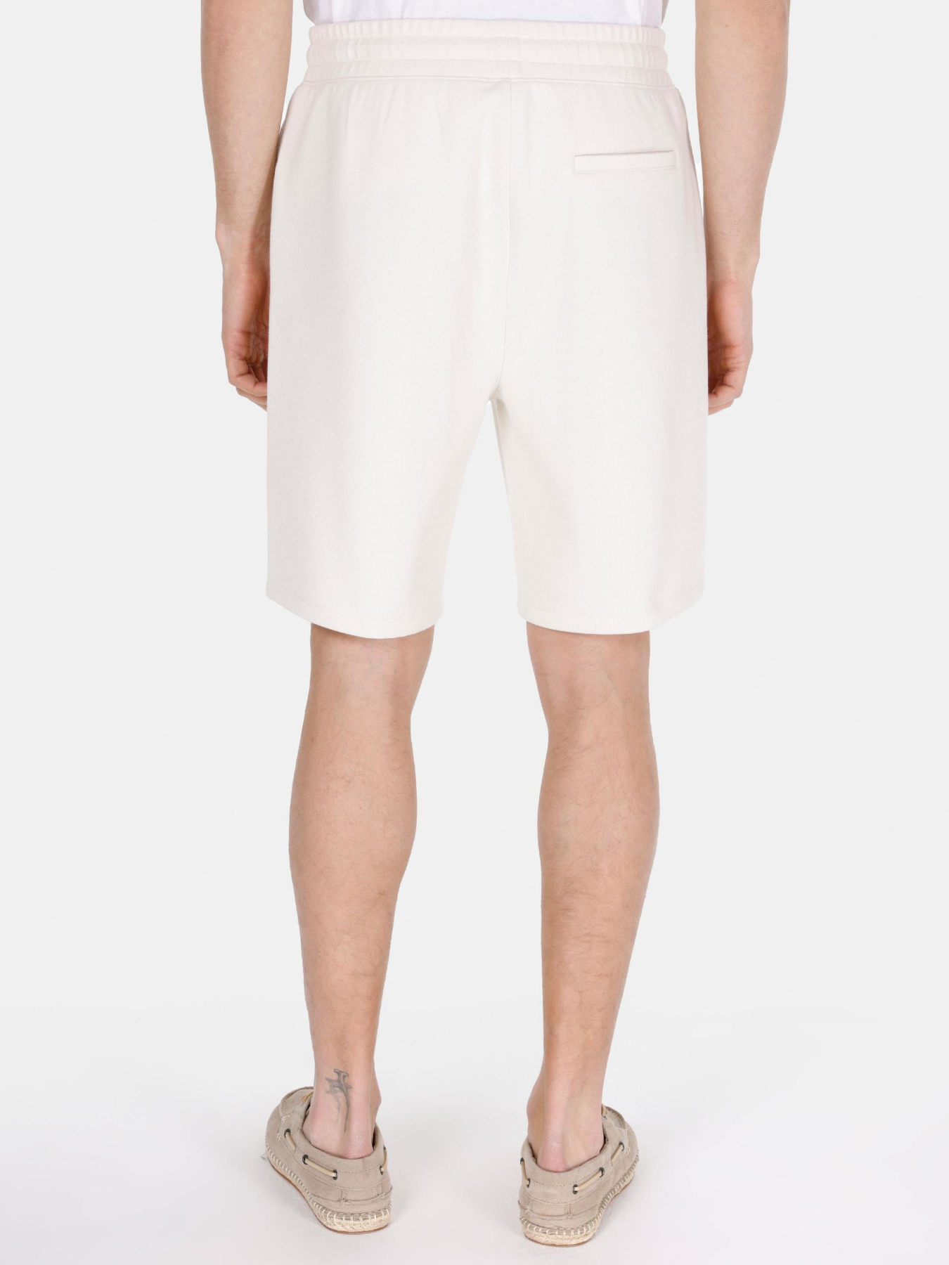 Шорти Colin’s модель CL1074177_Q1.V1_LST Фото