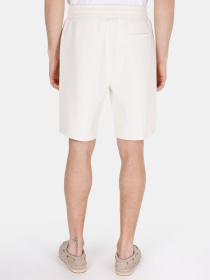 Шорти Colin’s модель CL1074177_Q1.V1_LST Фото