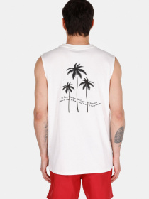 Футболки і поло Colin’s модель CL1074112_Q1.V1_OFW Фото