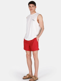 Футболки і поло Colin’s модель CL1074112_Q1.V1_OFW Фото