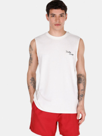 Футболки и поло Colin’s модель CL1074112_Q1.V1_OFW Фото