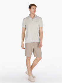 Шорти Colin’s модель CL1074435_Q1.V1_DBG Фото