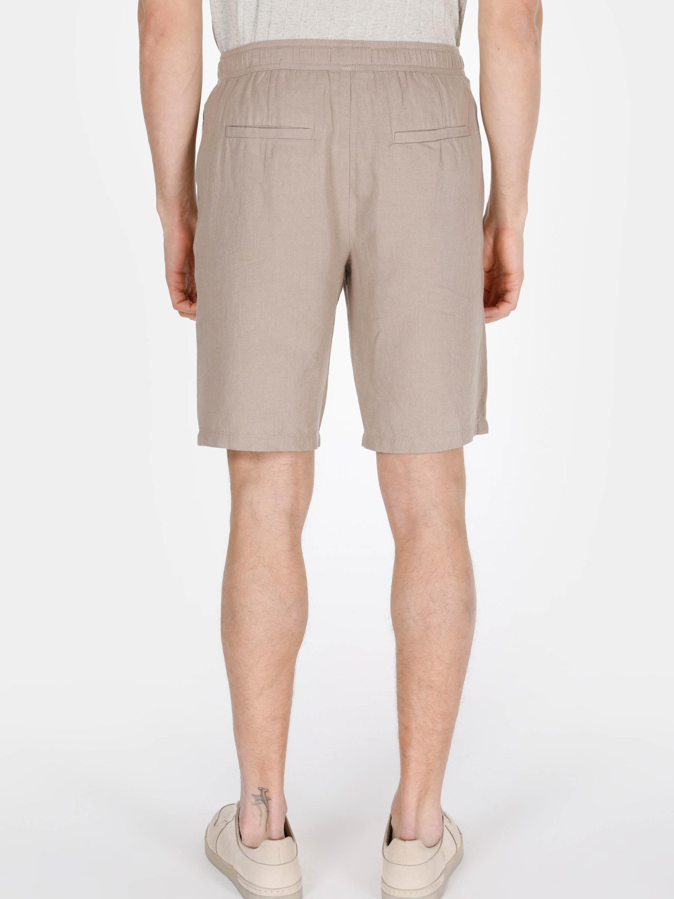 Шорти Colin’s модель CL1074435_Q1.V1_DBG Фото