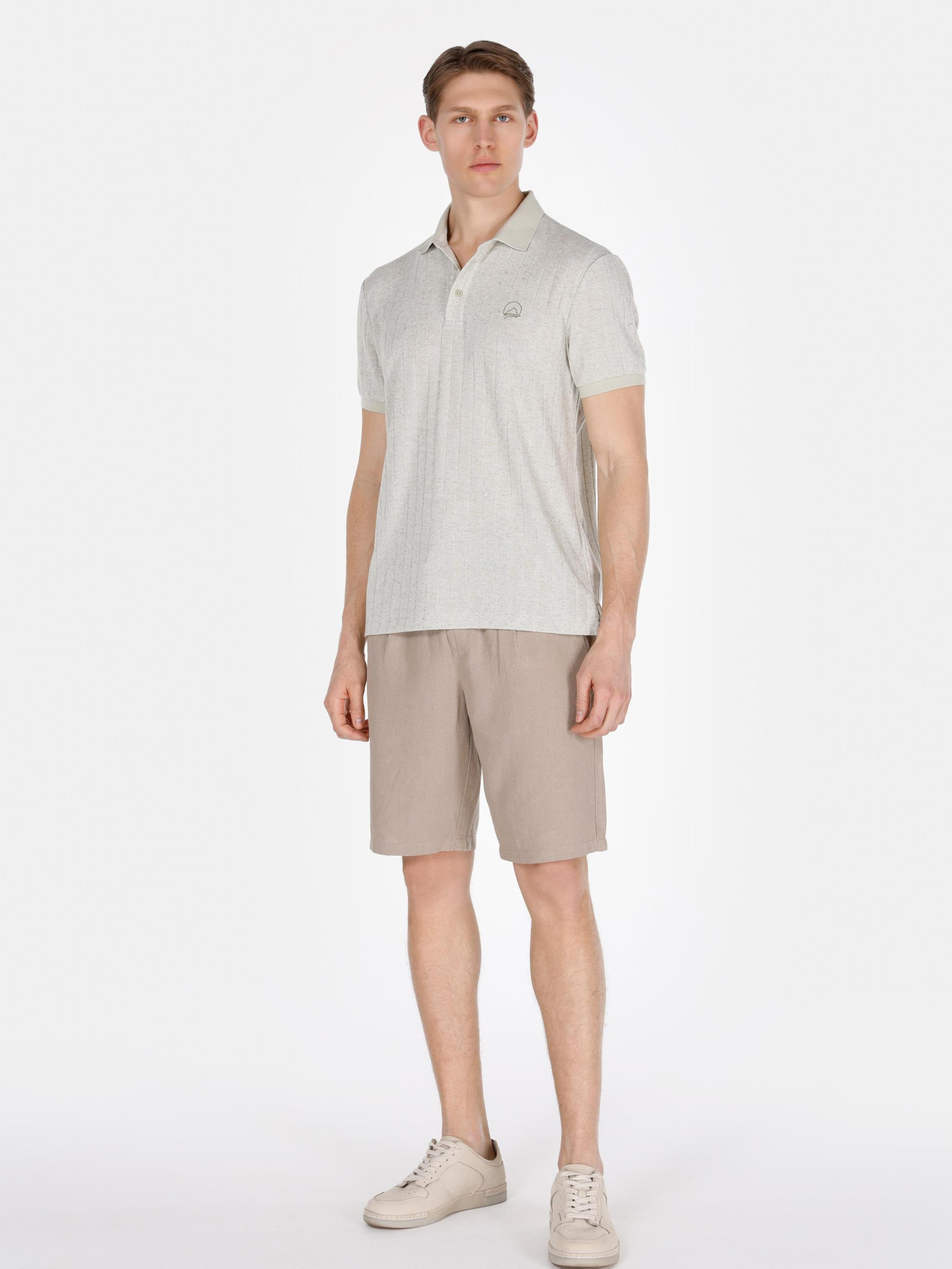 Шорти Colin’s модель CL1074435_Q1.V1_DBG Фото