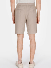 Шорти Colin’s модель CL1074435_Q1.V1_DBG Фото