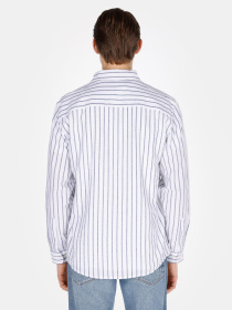 Сорочки Colin’s модель CL1074502_Q1.V1_NYS Фото