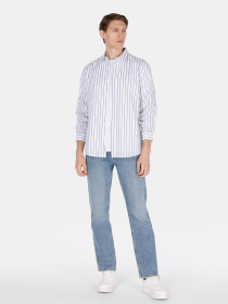 Сорочки Colin’s модель CL1074502_Q1.V1_NYS Фото