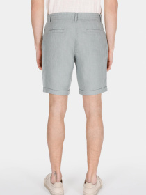 Шорти Colin’s модель CL1074528_Q1.V1_FGR Фото