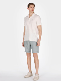 Шорти Colin’s модель CL1074528_Q1.V1_FGR Фото