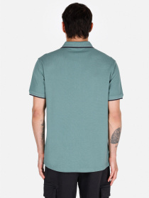 Футболки і поло Colin’s модель CL1074146_Q1.V1_DMT Фото