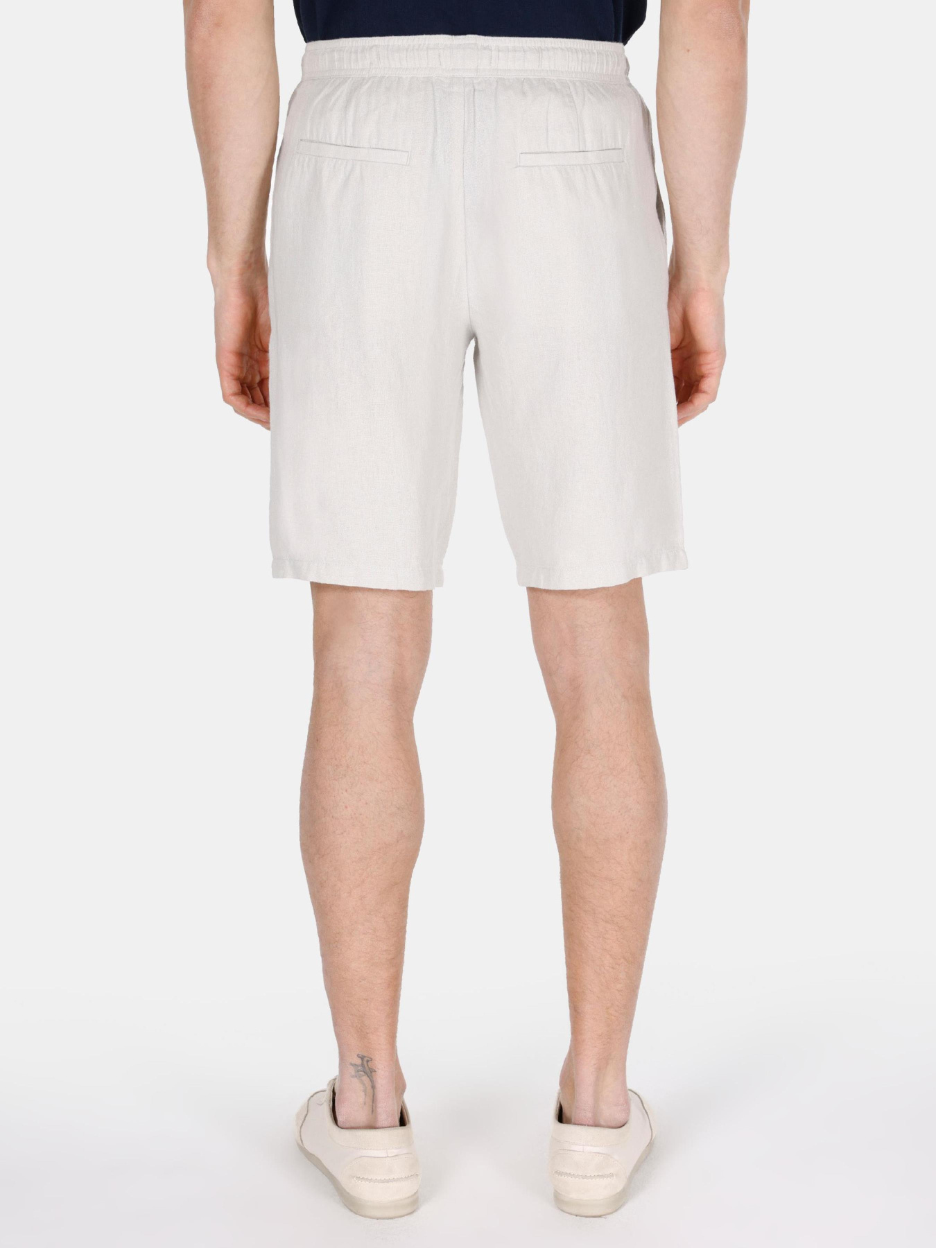 Шорти Colin’s модель CL1074435_Q1.V1_STN Фото