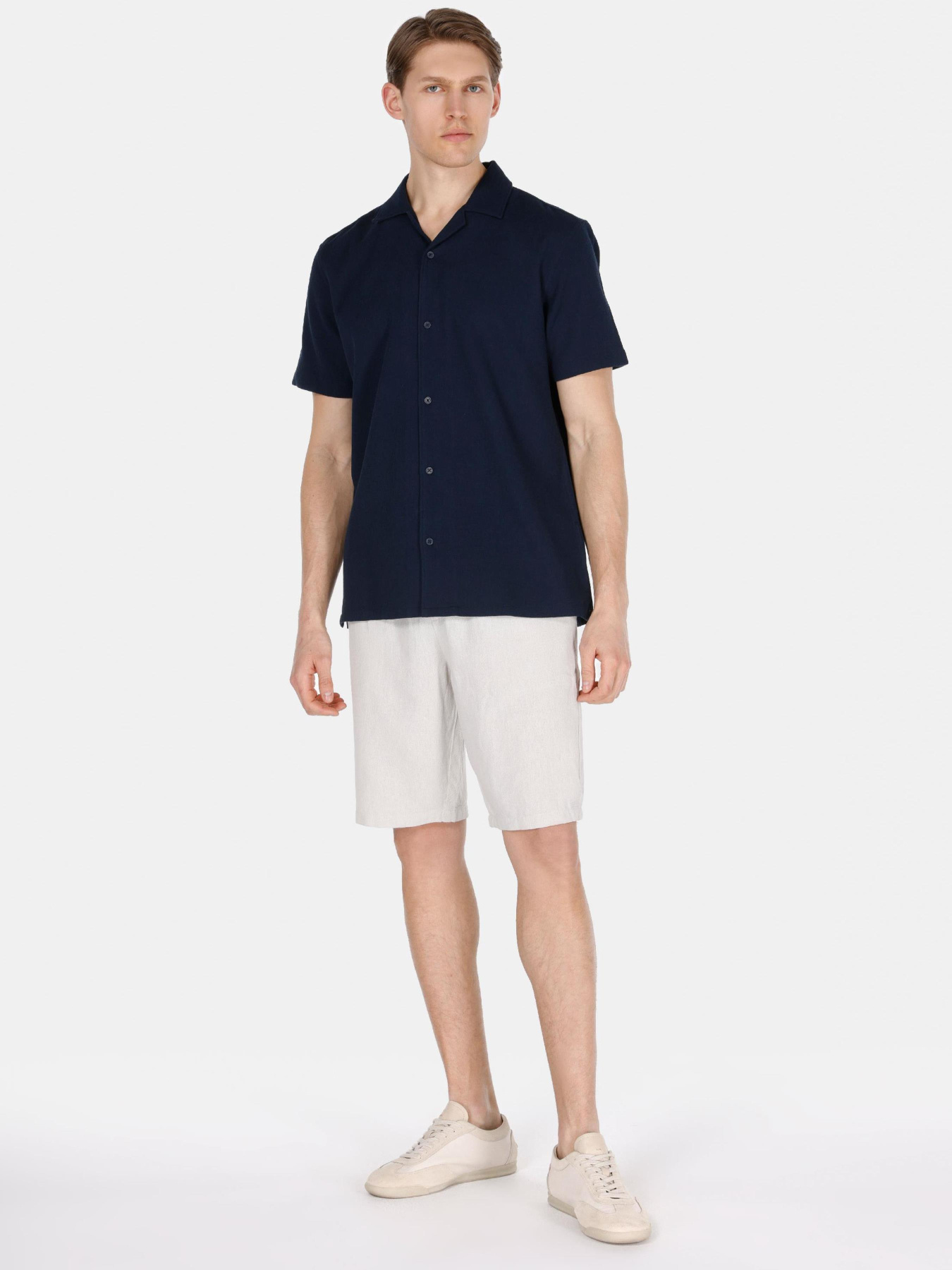 Шорти Colin’s модель CL1074435_Q1.V1_STN Фото