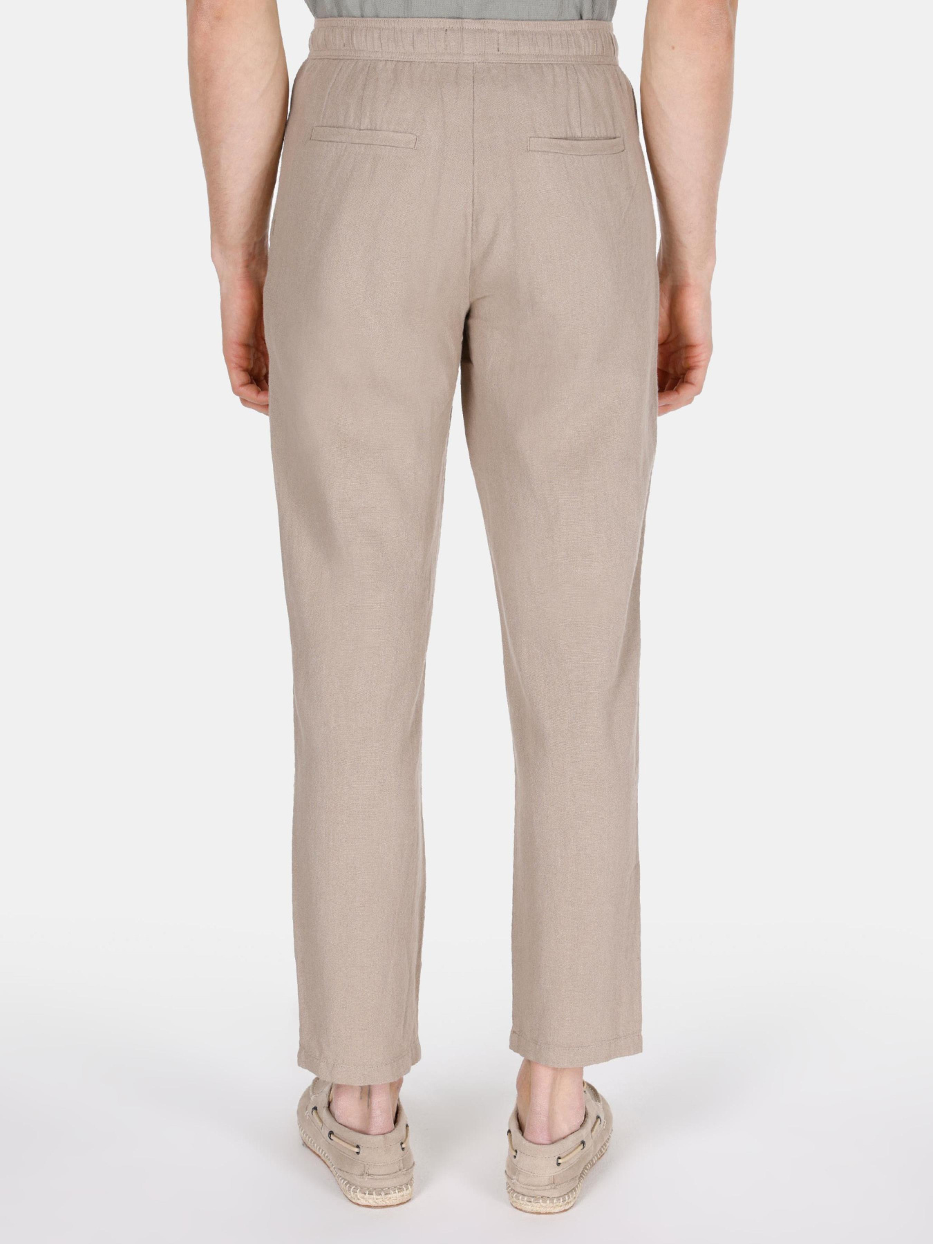 Повсякденні штани Colin’s модель CL1074570_Q1.V1_DBG Фото