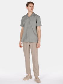 Повсякденні штани Colin’s модель CL1074570_Q1.V1_DBG Фото