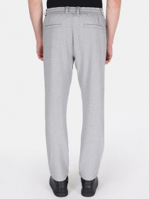 Штани повсякденні Colin’s модель CL1071915_Q1.V1_GRA Фото