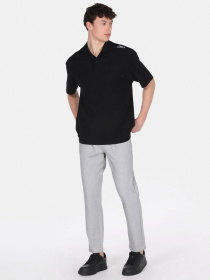 Штани повсякденні Colin’s модель CL1071915_Q1.V1_GRA Фото