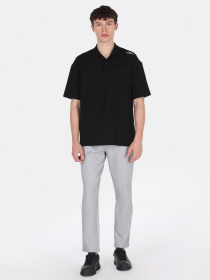 Повсякденні штани Colin’s модель CL1071915_Q1.V1_GRA Повсякденні штани Colin’s модель CL1071915_Q1.V1_GRA Фото